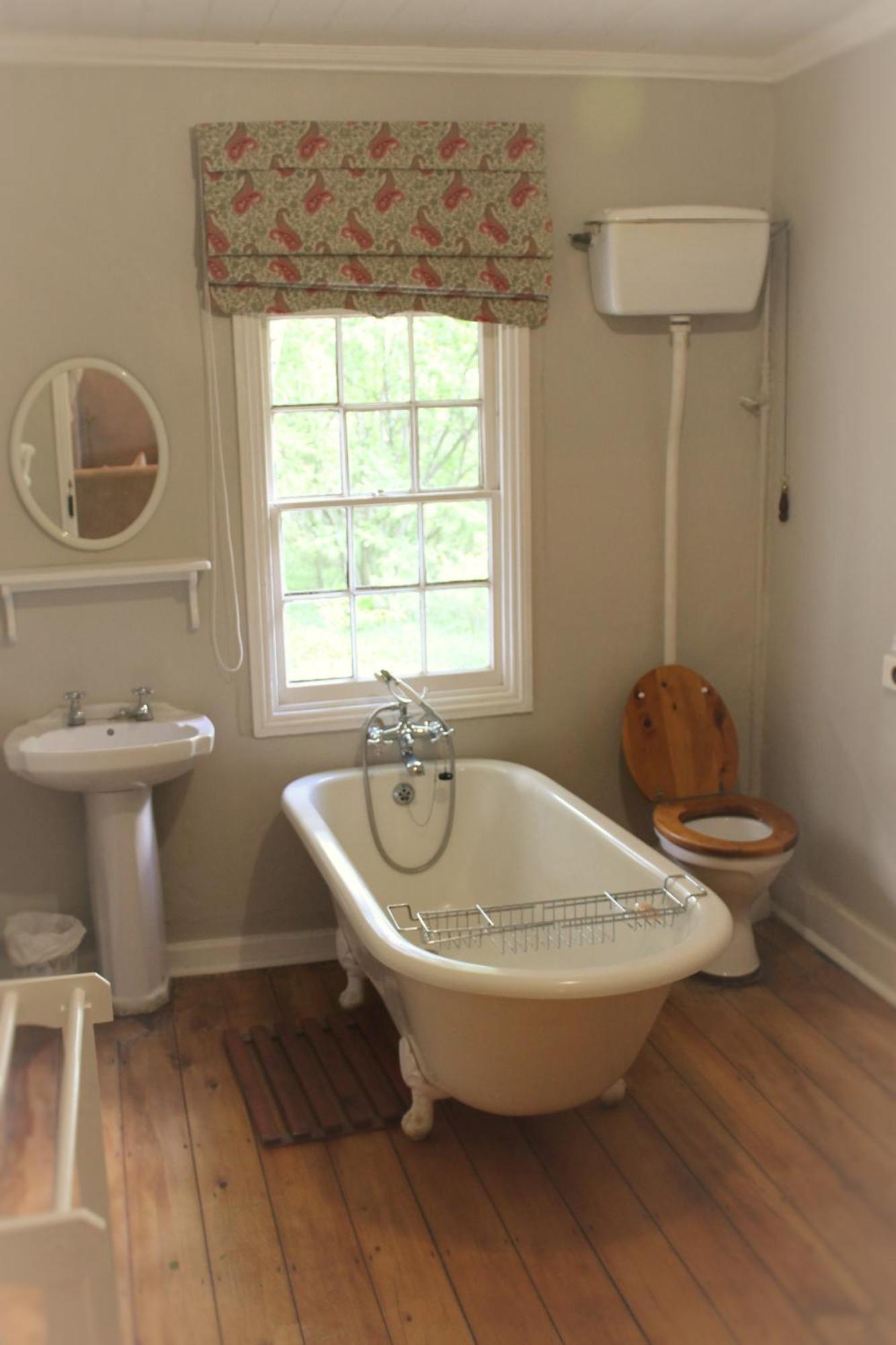 Mill Cottages Lidgetton 部屋 写真