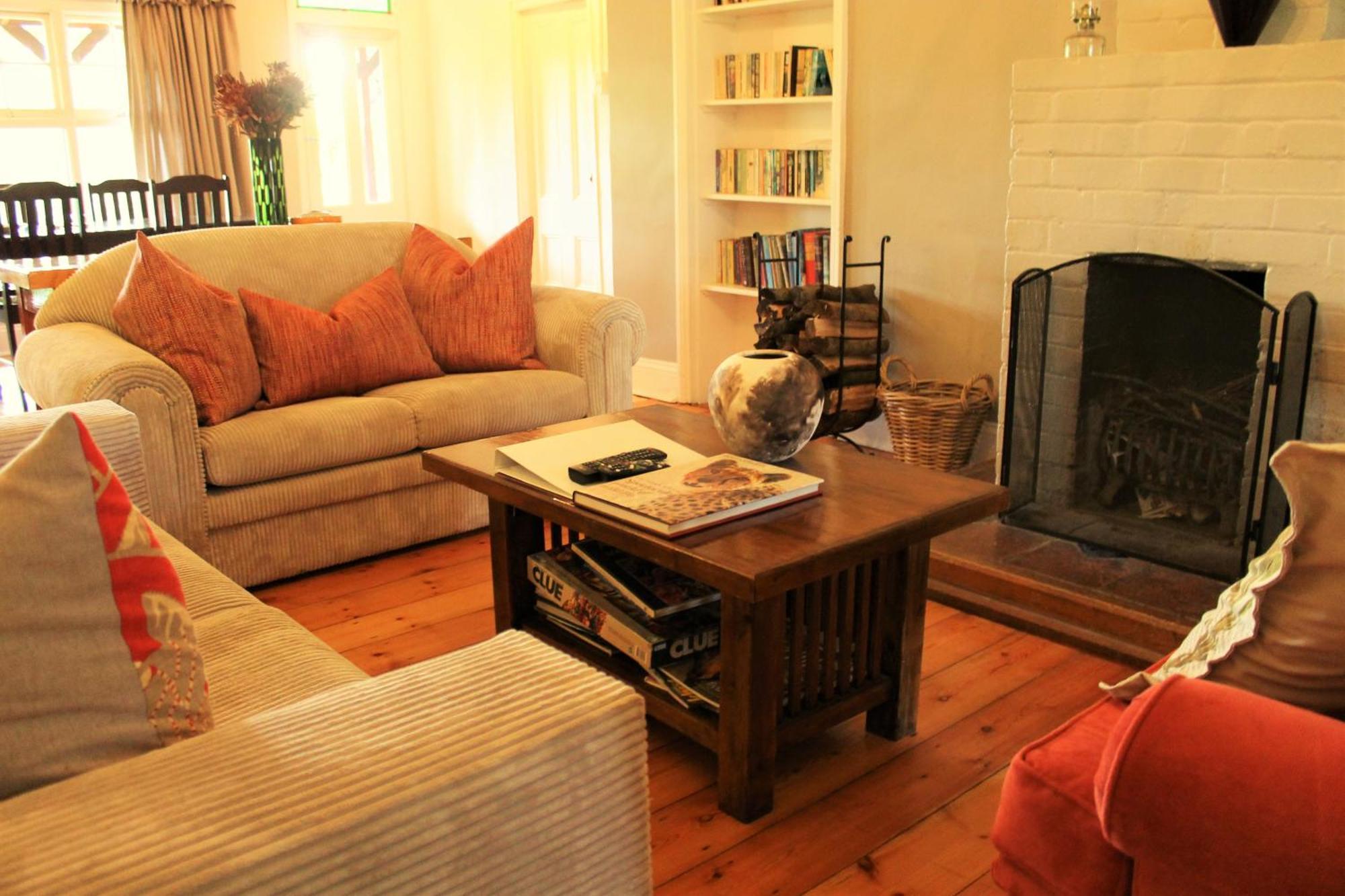 Mill Cottages Lidgetton 部屋 写真