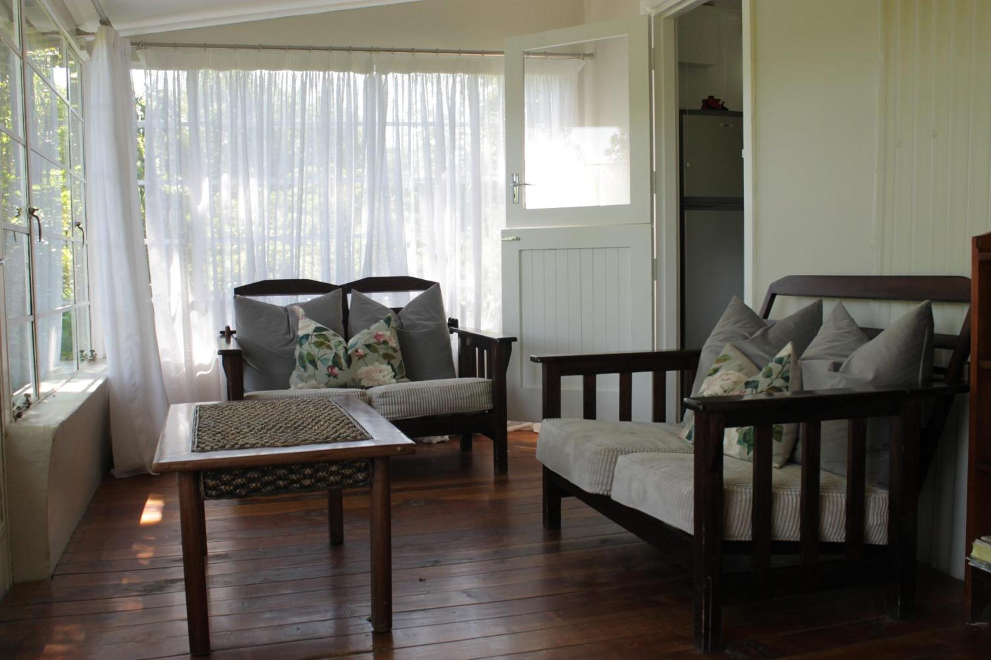 Mill Cottages Lidgetton 部屋 写真