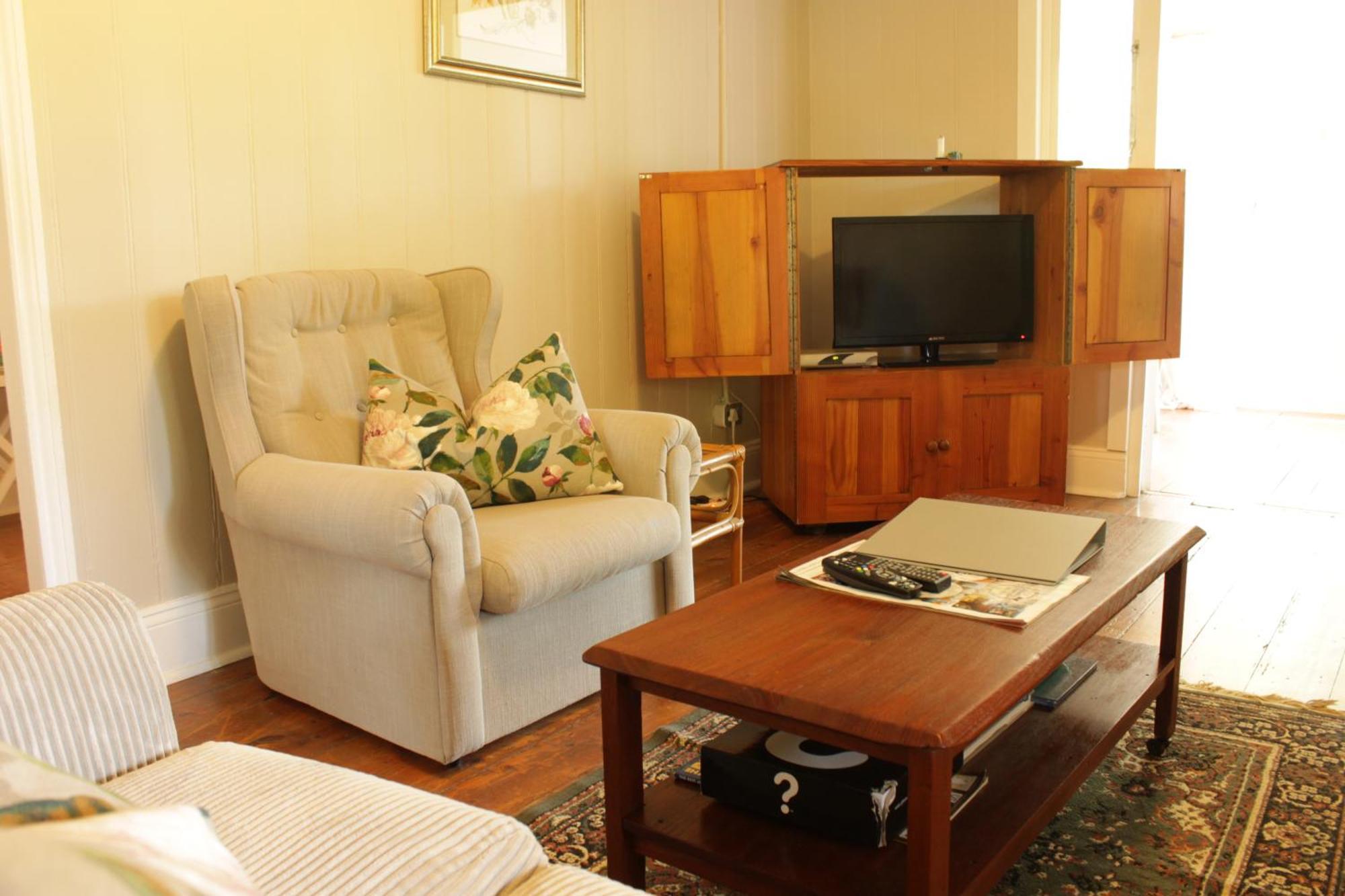 Mill Cottages Lidgetton 部屋 写真