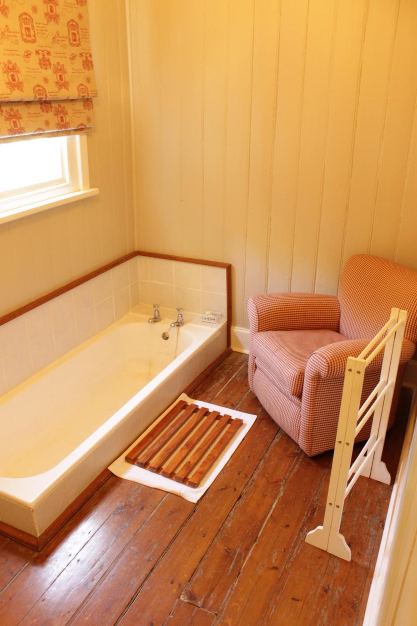 Mill Cottages Lidgetton 部屋 写真