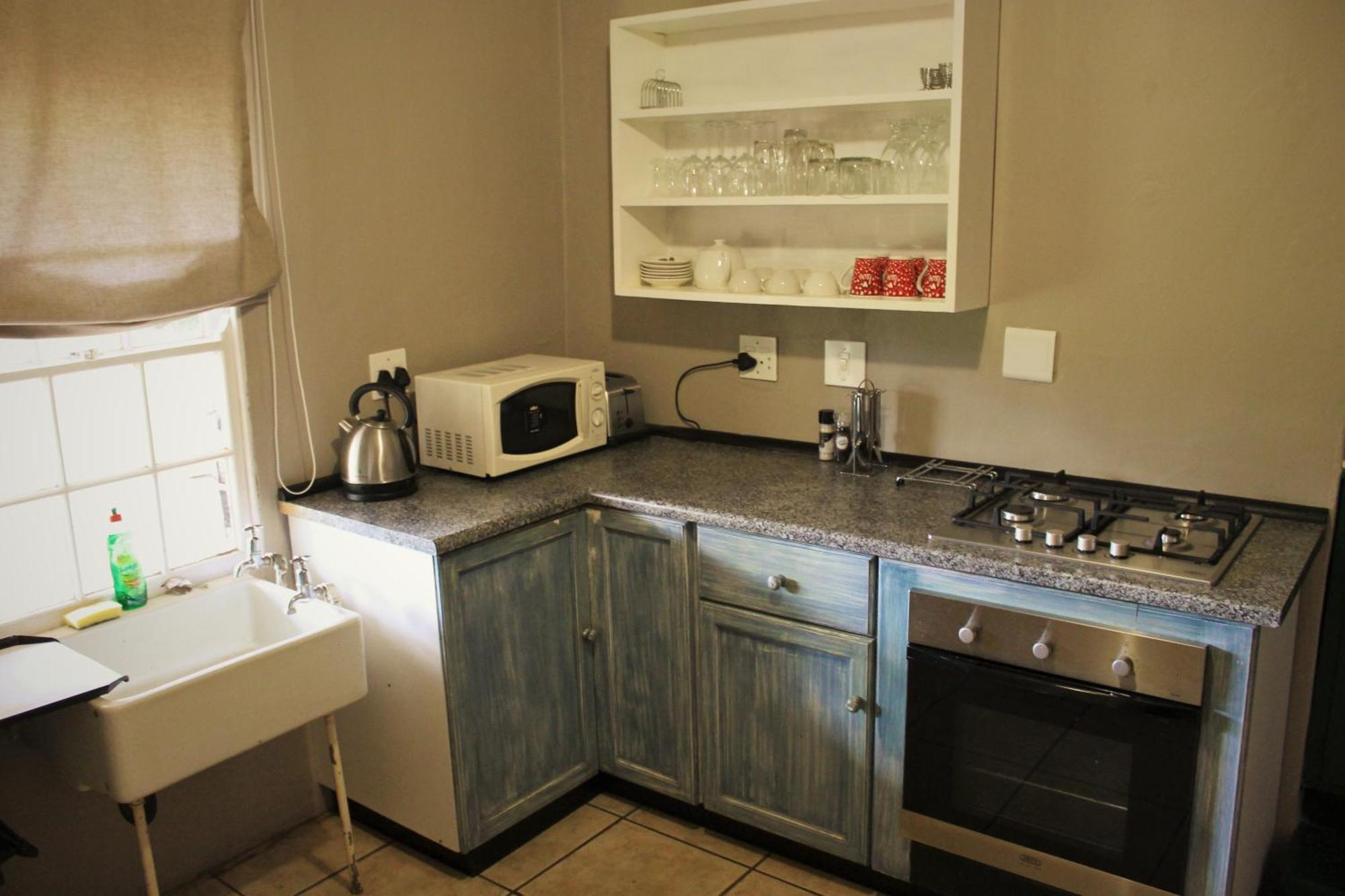 Mill Cottages Lidgetton 部屋 写真