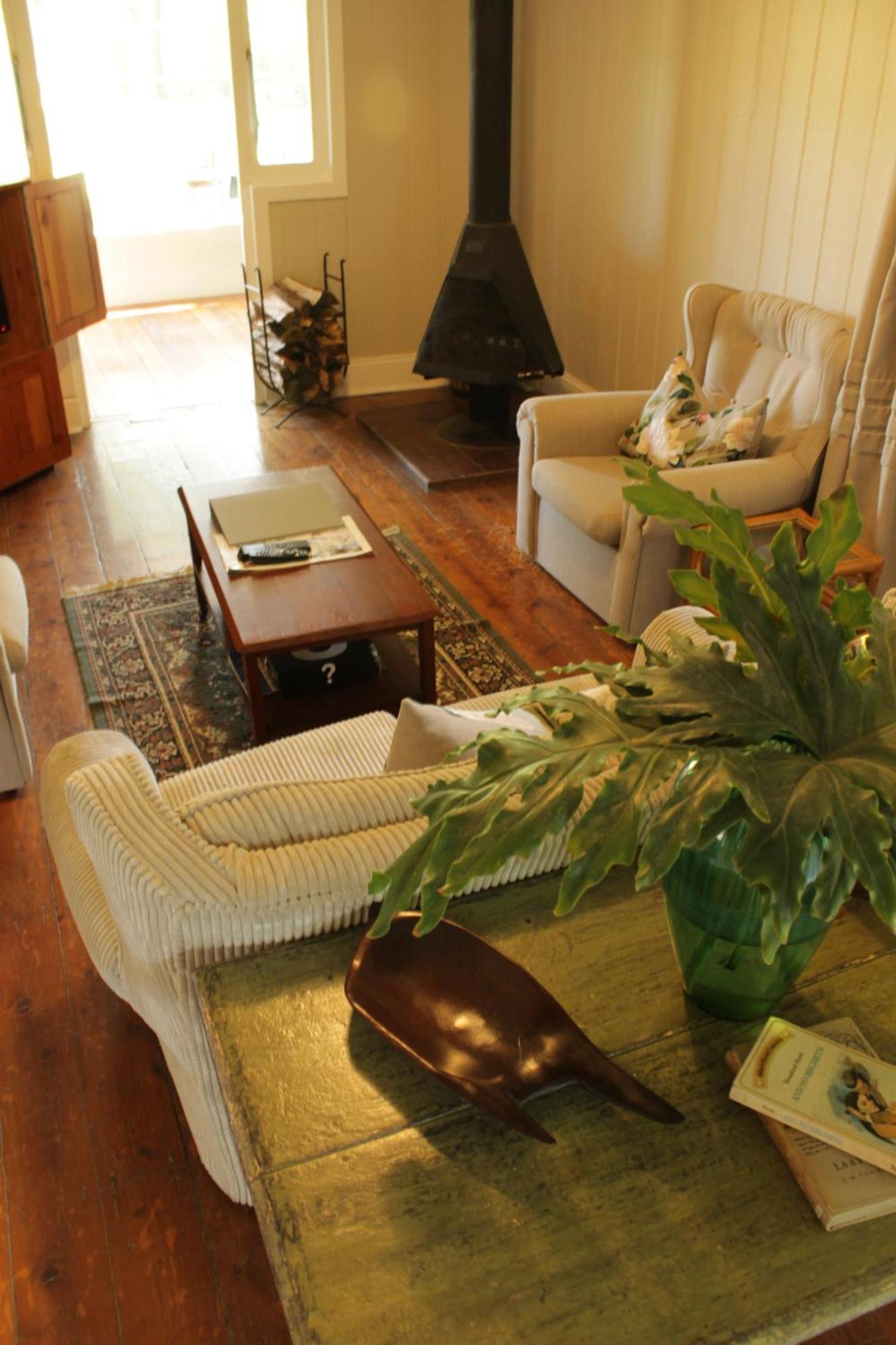 Mill Cottages Lidgetton 部屋 写真