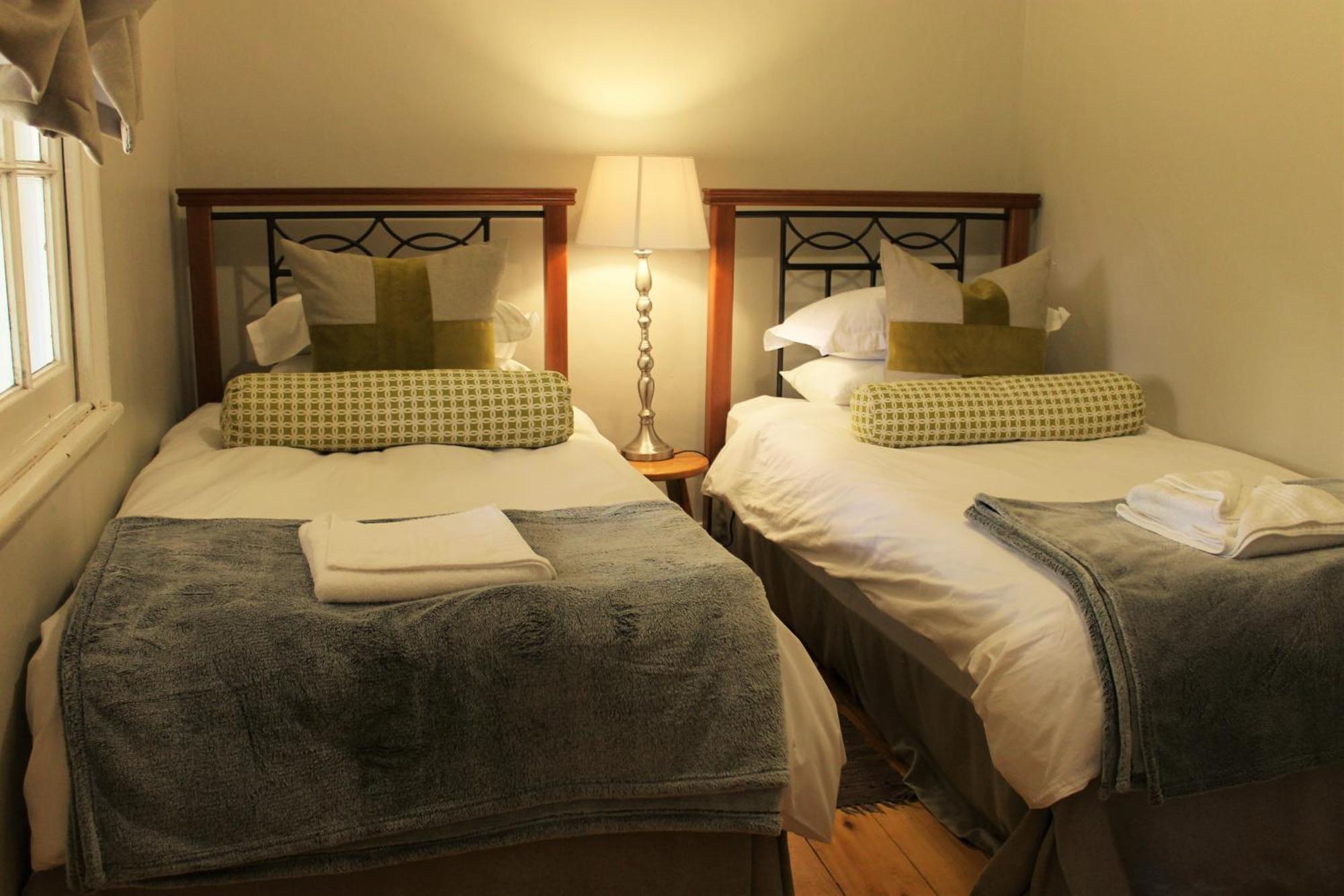 Mill Cottages Lidgetton 部屋 写真
