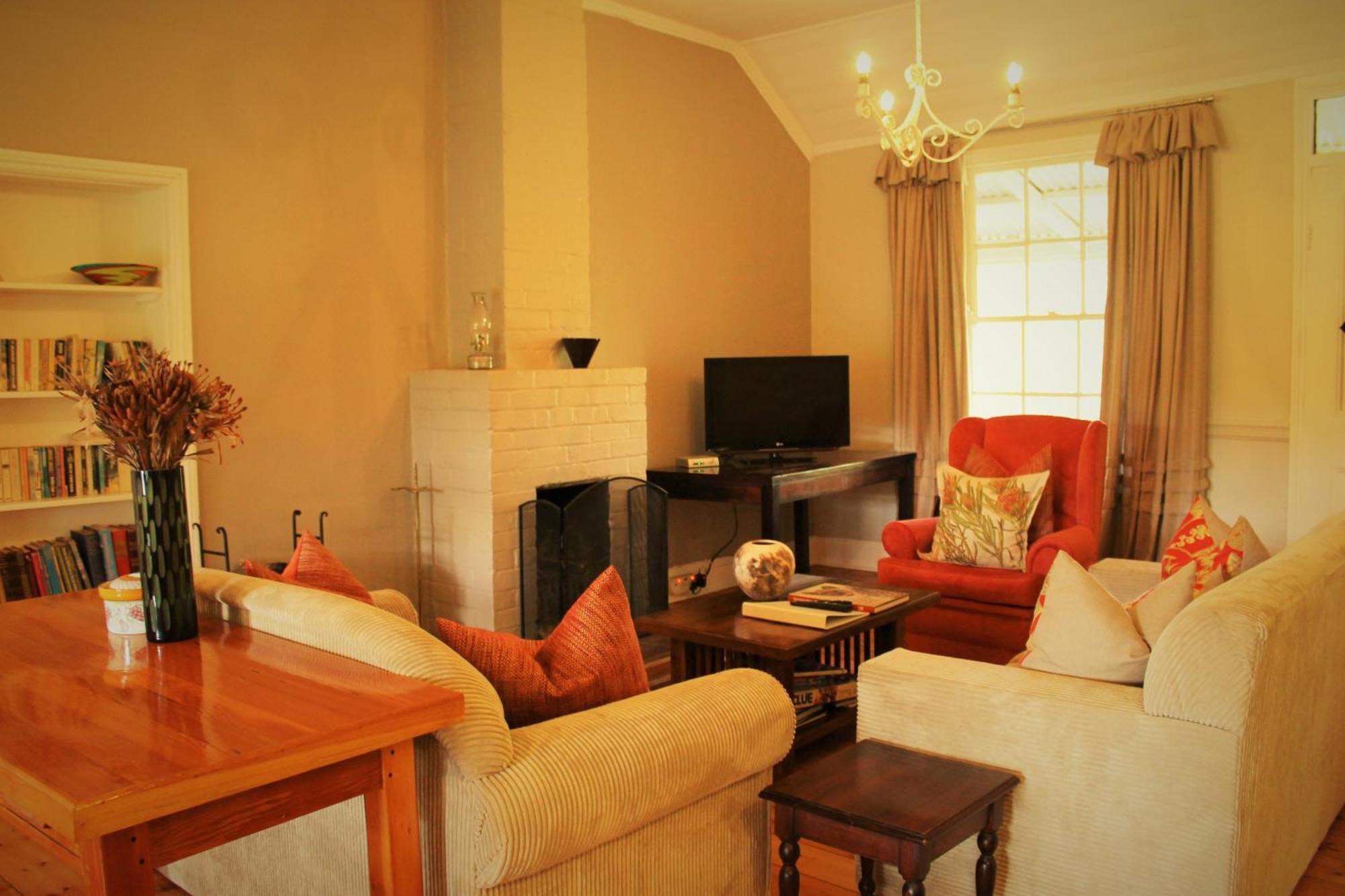Mill Cottages Lidgetton 部屋 写真