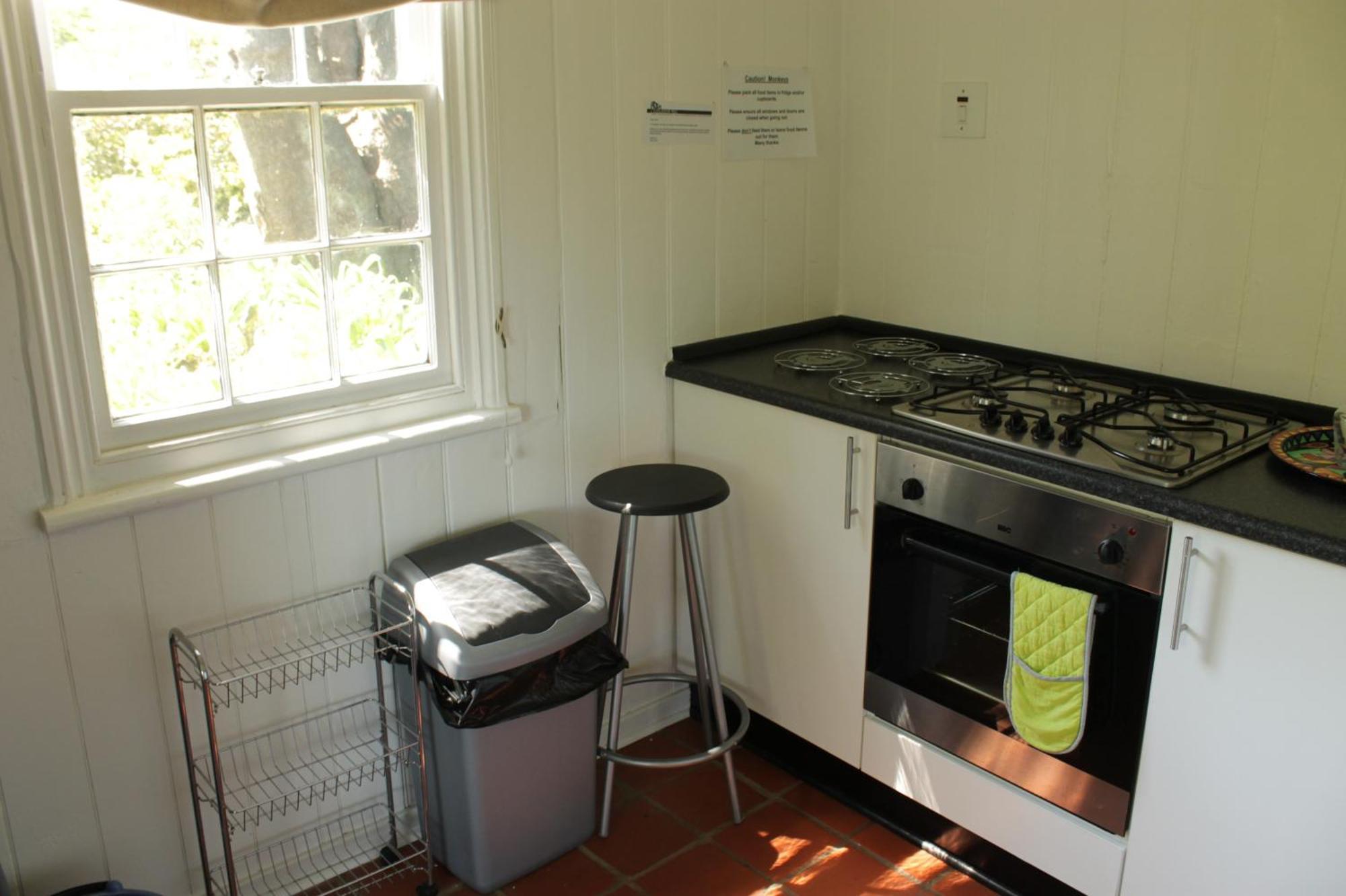 Mill Cottages Lidgetton 部屋 写真